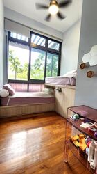 Adana @ Thomson (D20), Apartment #453313081
